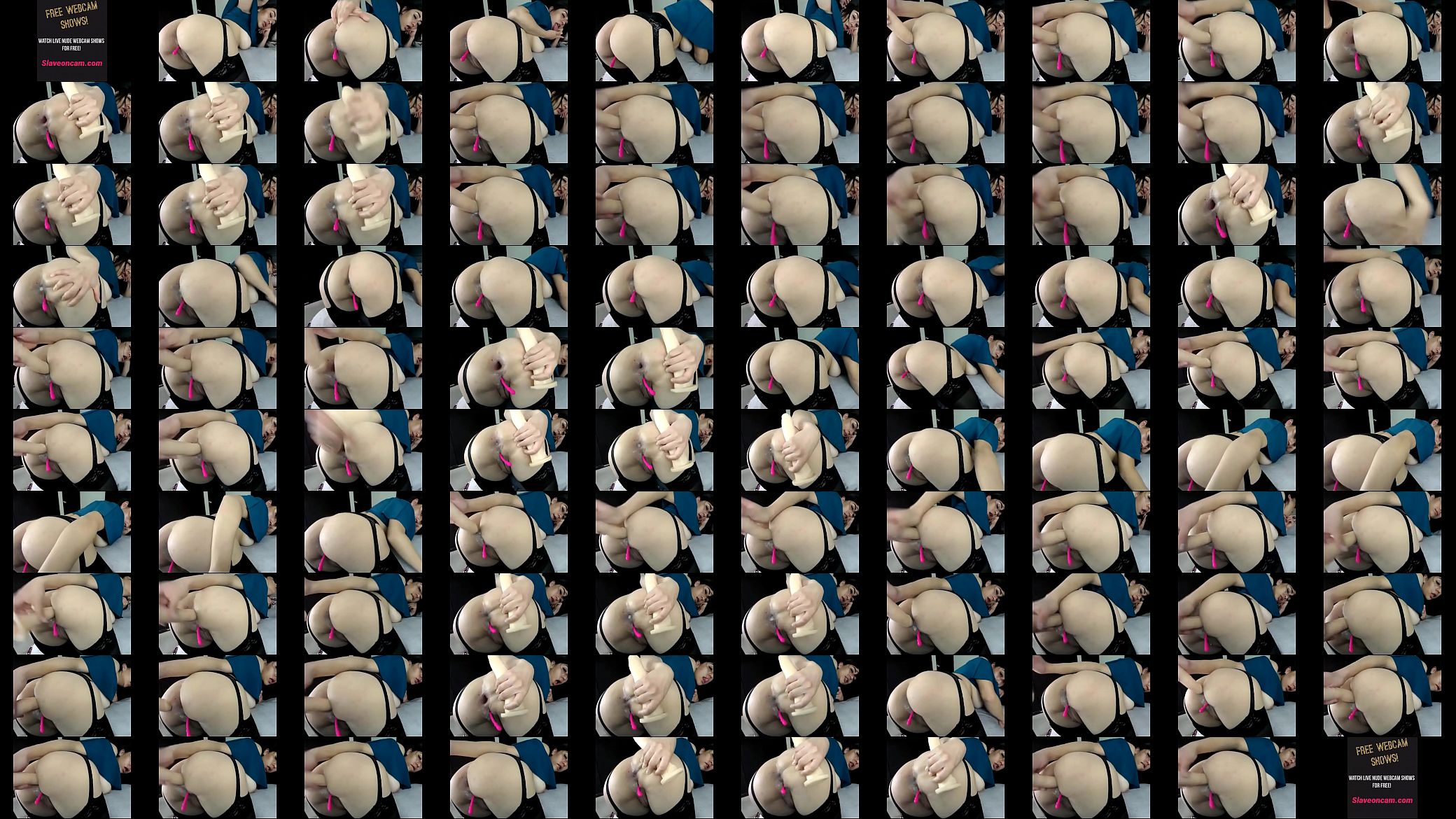 Hot anal creampie live cam 预览图
