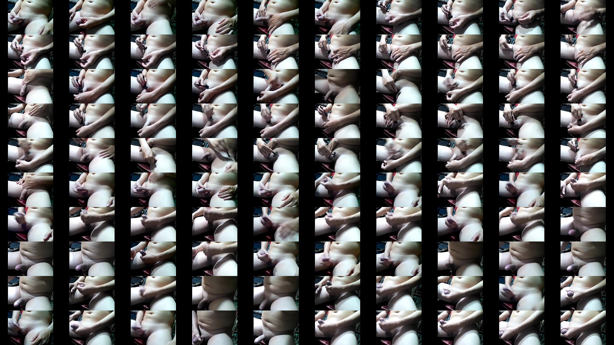 Clip08 预览图