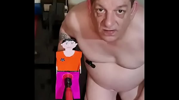 Download Video - still waiting to be fucked by a real man but for now ive had to make my own man to fuck me with the 1 vote down wanker