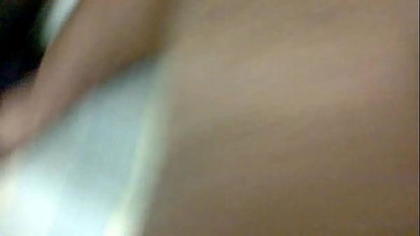 Ex wife likes it in the mputi