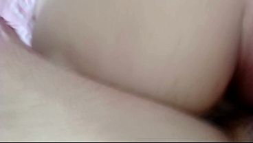 POV ANAL SEX - GORDINHA DANDO O CUZINHO PRO VIZINHO TARADÃO