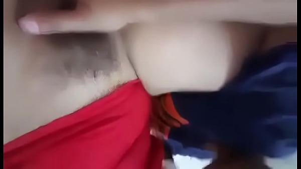 thumb v6