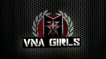 Hunk Ramon Pussy Rams Hot Cougar Sara Jay As She's Moaning Loud!