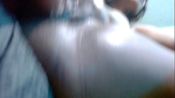 AnneMichelle enjoying her pleasure