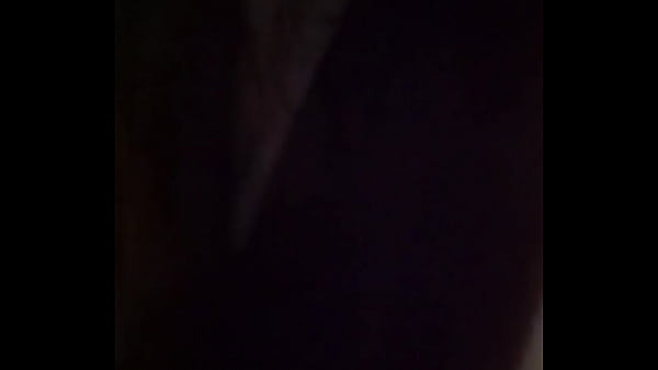 Me fucking black ass
