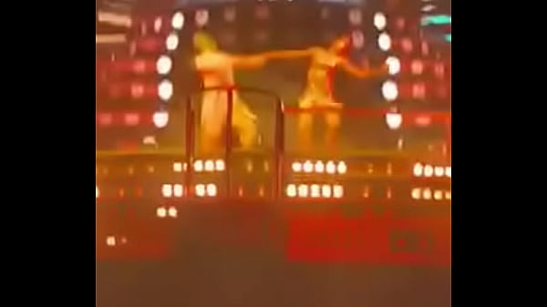 我们我问了一下