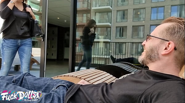 Round Ass Milf Enjoys Her Pussy Fucked Rough