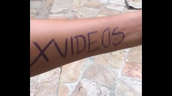 Vidéo De Vérification