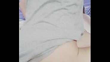 Arab pussy hot sex cum inside