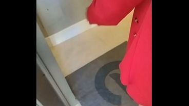 Levei o novinho no meu AP e ele me fudeu gostoso.