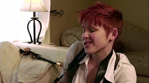 Lesbian Strap On Sluts Lily Cade, Katie O'riley, And Sierra Day