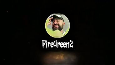 Can I wash your car?