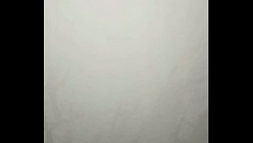 LEITADAS farta na tais hotwife gostosa do sul