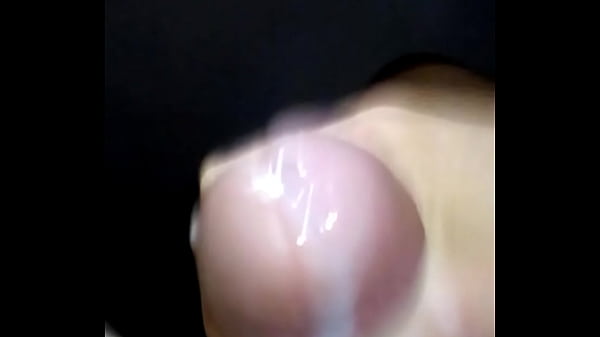 Homenagem Michaeldaya