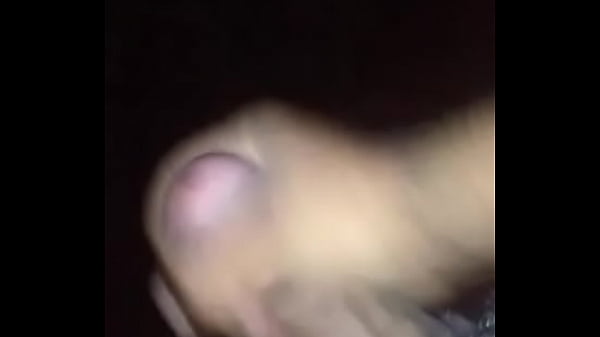 Download Video - rico hondure&ntilde;o jorge dias