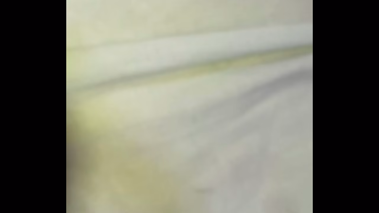 Metendo gostoso no cuzinho