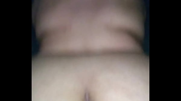 Download Video - Cojiendo con mama rico culote