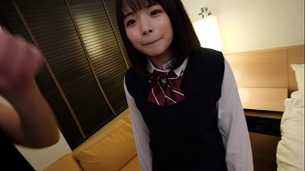 I want to conceive J Rina-chan in Tokyo! This smile! Contraceptive hole drilling! Dopyudopyu pleasant vaginal cum shot in the uterus of the first with an idol face