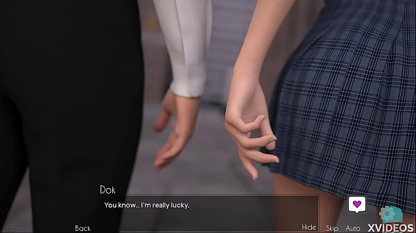 Download Video - THE AWAKENING &num;101 &bull; She's got a beautiful&comma; tight pussy&excl;