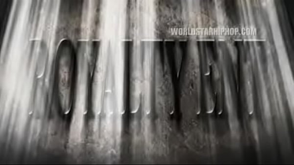 763541 482894855097049 1898586398 n