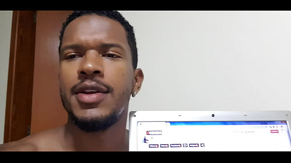 Vídeo de verificação