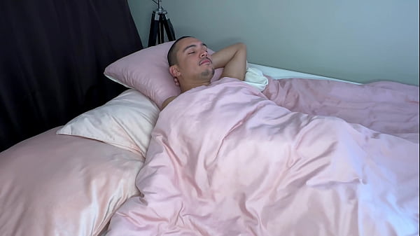 Virgo Peridot and Betty Bang Spread Those Thick Thighs For Rome Major!