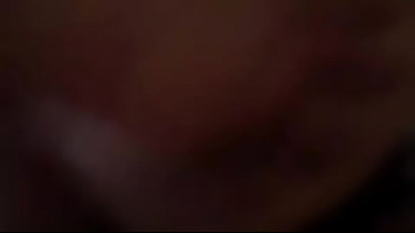 thumb mine