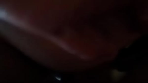 thumb mine