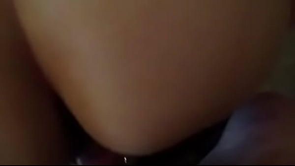 thumb mine