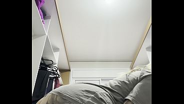 Vlog of masturbators, tell me what you like most so that it makes you cum with a lot, a lot of pleasure.