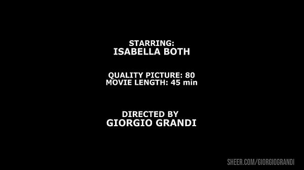 Download Video - Welcome to Porn&comma; Isabella Both&comma; 1on1&comma; BBC&comma; Anal and No Pussy&comma; ATM&comma; Rough Sex&comma; Big Gapes&comma; Cum in Mouth&comma; Swallow GL640