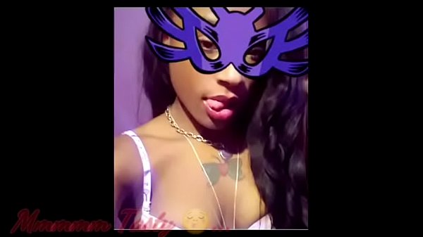 Introducing Candy Girl: Sugar Kisses ??...Part 1