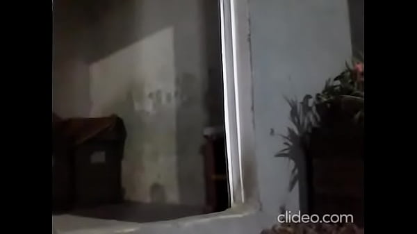 Download Video - paja a la vista de los vecinos