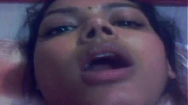 Download Video - 0008e513ea541bac3a3f06246ad164a3