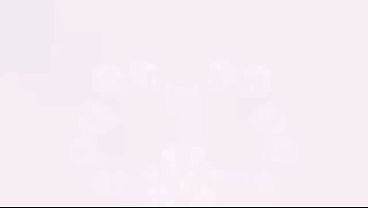 The Sol Still Burns [Remastered] - (SONIC.EXE OUTCOME MEMORIES OST)