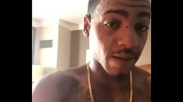 Download Video - Verification video