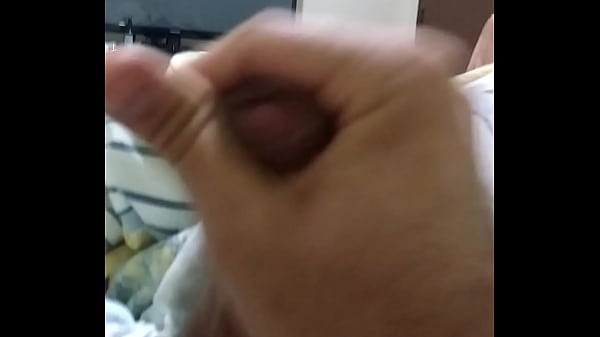 Download Video - Gozada Matinal&period; porra pra vc&period;