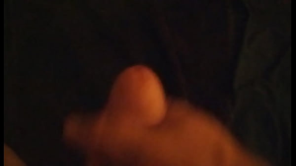 Super cumshot