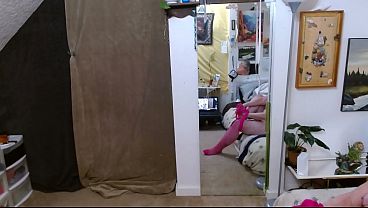 Dawnskye1962 - update #239 - 1378 Bodystocking parade - Mar 28, 2026