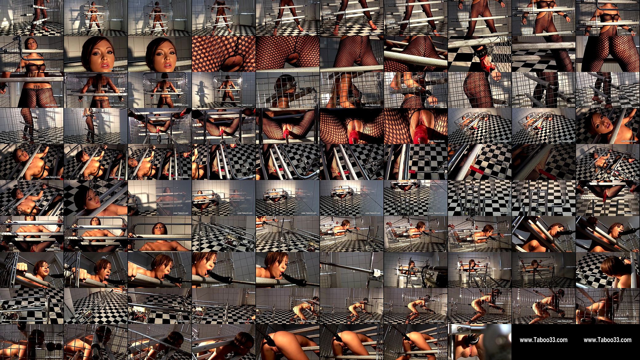 1-House of taboo love hard fetish bdsm movies -2015-10-04-11-53-001 预览图