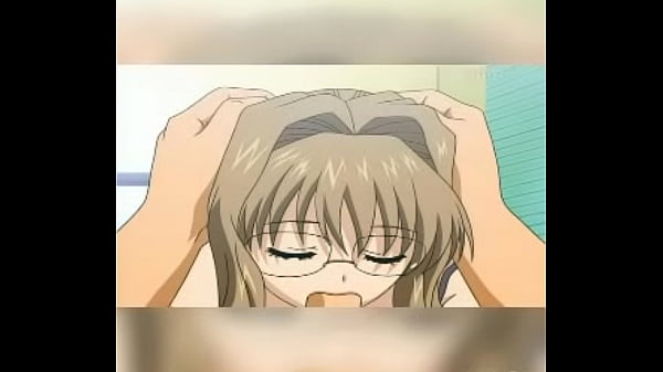 Varios caseros hentai