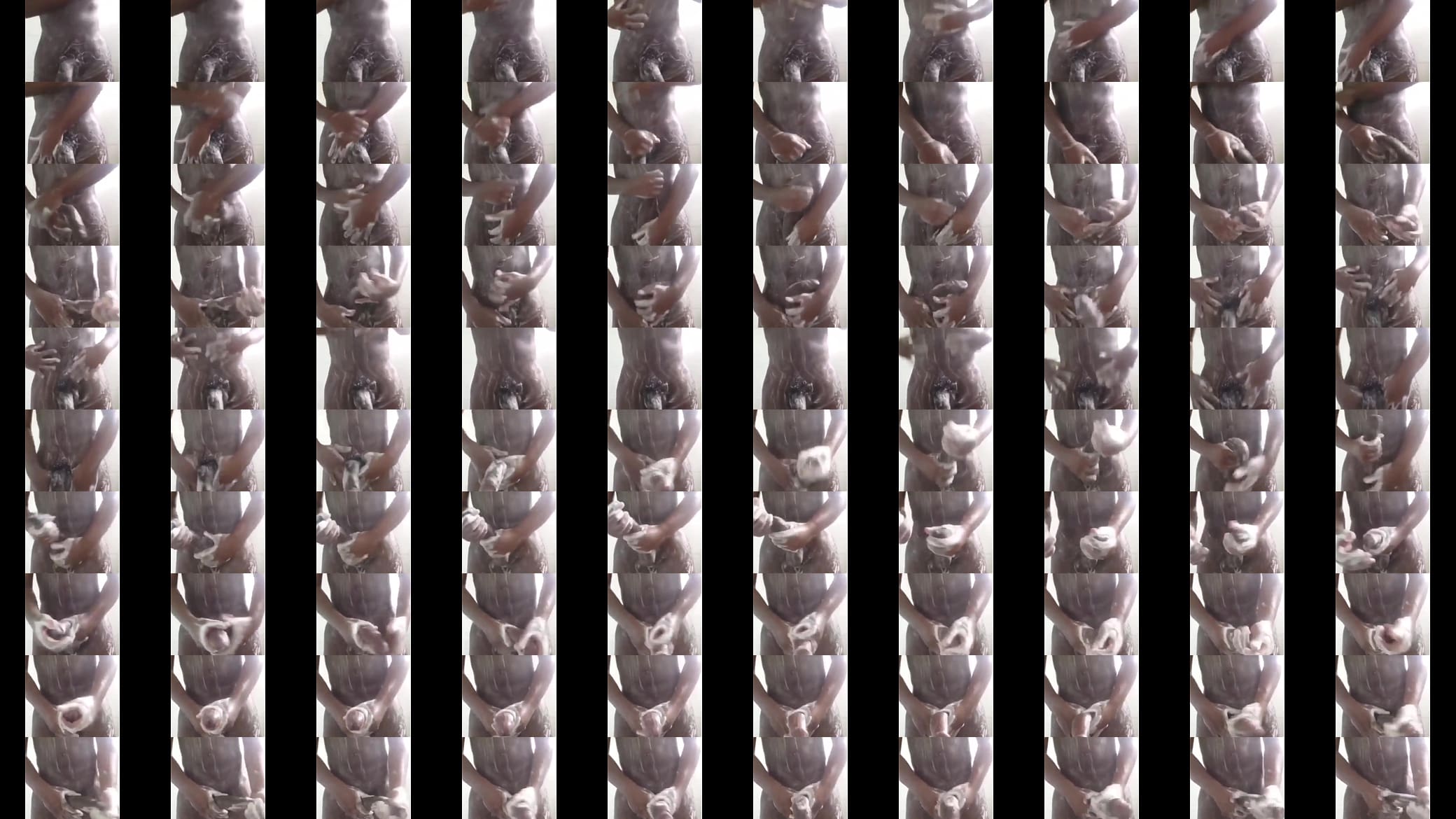 Video de v&eacute;rification 预览图