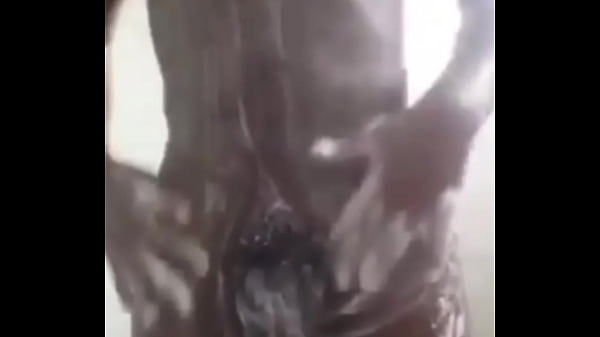 Download Video - Video de v&eacute;rification