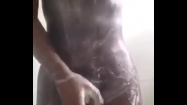 Video de vérification