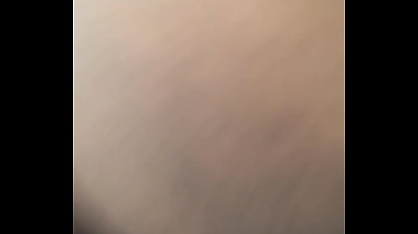 raw sex. And he came in me