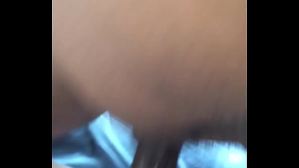 Download Video - raw sex&period; And he came in me