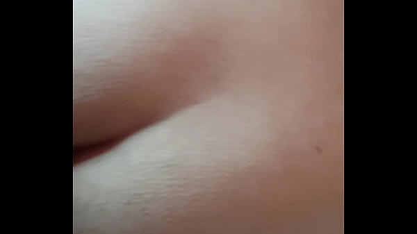 thumb tasty babe