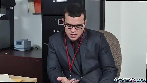 Pics of straight lads s. gay Does nude yoga mot...