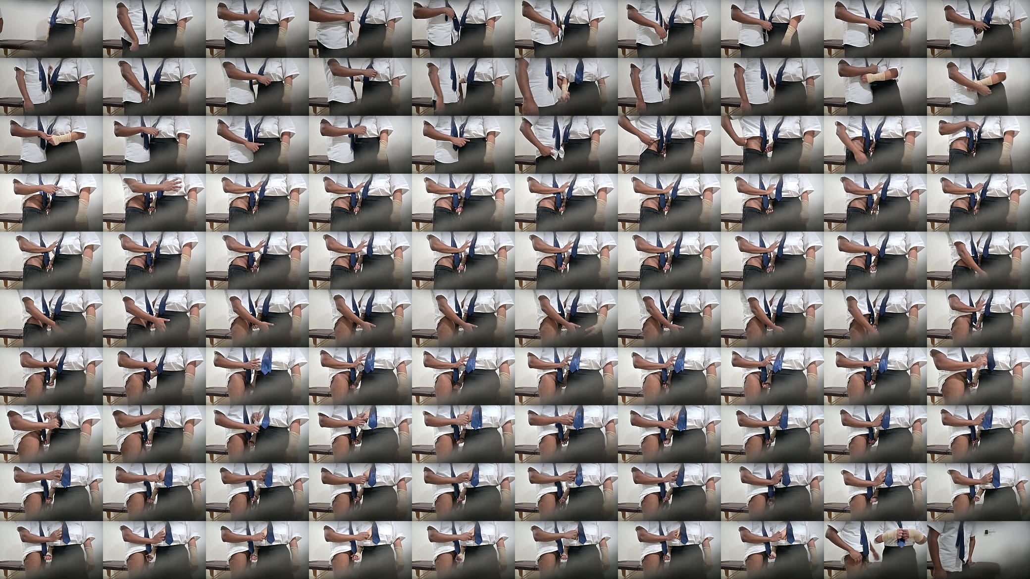 School students having sex in school 预览图