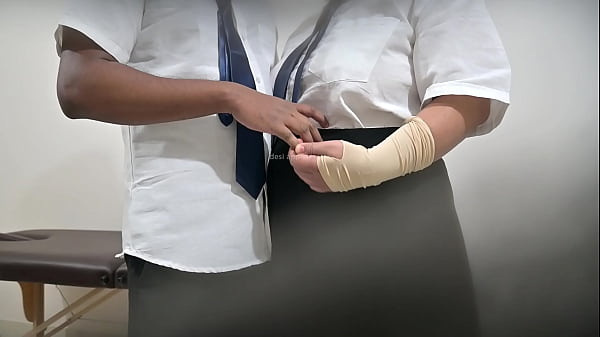 School students having sex in school